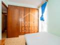 Wohnung in Es Castell (Town)