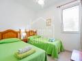 Bonic apartament a Son Parc amb llicència de lloguer turístic