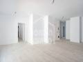 Appartement/Wohnung in Sant Lluis Centro