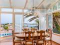 Charming Villa with Panoramic Sea Views in Addaya, Menorca