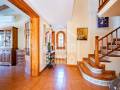 Magnífica casa de 220 m2 en perfecto estado cerca de Mahón y Es Castell