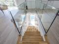 Apartamento reformado con piscina privada, y entrada independiente, a pocos minutos de la playa de Cala Galdana, Ferrerias, Menorca