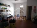 Local comercial en Playas de Fornells, Menorca