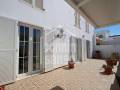 Hermosa vivienda en el centro de Ciutadella, Menorca