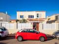 Spacious Villa in a residential area of Mahon, Menorca