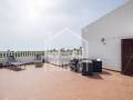 Grand chalet en Noria Riera, Es Castell, Minorque