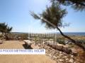 Espléndido solar en Son Blanc, Ciutadella, Menorca