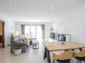 Appartement/Étage en Mahon Centro