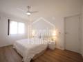 Coqueto apartamento en planta baja en Salgar, Menorca