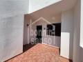 Tolles Ferienapartment in gepflegter Anlage in Los Delfines, Ciutadella, Menorca, Balearen