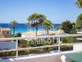 Spectacular villa in Son Xoriguer, Ciutadella, Menorca