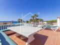 Spectacular villa in Son Xoriguer, Ciutadella, Menorca