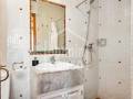 Bungalow in Son Xoriguer, Ciutadella, Menorca, Balearen
