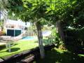 Remarkable front line villa in Son Oleo, Ciutadella