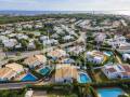 Wintermiete Dezember-Februar in Cap d`Artrutx, Ciutadella, Menorca, Balearen