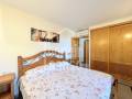 Maravilloso apartamento con piscina muy cerca de la playa en Cala Millor. Mallorca