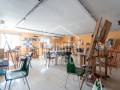 Local commercial dans un quartier résidentiel fort transité – Investissement rentable à Mahon, Minorque