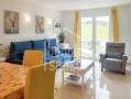 Stunning property offering countryside views. in Mercadal, Menorca