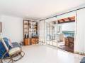 Appartment/wohnung in Addaya