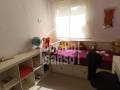 Son Parc| Appartement avec Licence touristique