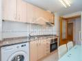 Apartament/Pis/Vivenda a Es Castell (Poble)