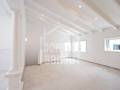 Sole agency listing - Renovated Home in the Heart of Mahón, Menorca