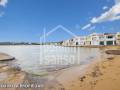 A Ground-Floor Penthouse with Sea Views and Direct Water Access – A Dream Come True. Menorca