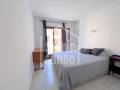 Apartament a Cala Millor