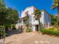 Villa con licenza per affitti turistici ad Arenal d’en Castell, Minorca