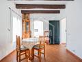 Charming 2-Bedroom House with Terrace, Garden Views, and Tourist License