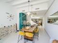 Espectacular casa reformada en el corazón de Ciutadella, lista para entrar a vivir, Menorca