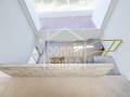 Chalet de diseño contemporáneo de nueva construcción en Cala Llonga, Mahón