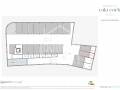 Apartamentos nuevos a estrenar en Es Castell, con vistas al mar. Menorca