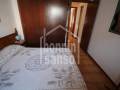 Appartement en Es Castell (Town)