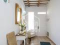 Encantadora casa de pueblo en Es Castell, Menorca