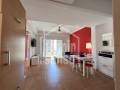 Atractivo y soleado apartamento renovado en Cala Millor, Mallorca