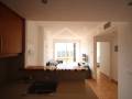 Vermietung einer Erdgeschosswohnung und Parkplatz in einer Anlage mit Swimmingpool, Ferreries, Menorca, Balearen