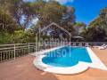 House/Villa in Cala Galdana