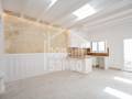 Sole agency listing - Renovated Home in the Heart of Mahón, Menorca