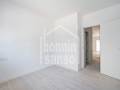 Appartement/Wohnung in Sant Lluis Centro
