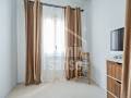 Renovated house in the historic centre of Ciutadella, Menorca