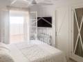 EXCLUSIVE. Incredible house with pool in the old town of Ciutadella, Menorca