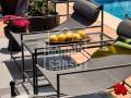 Bonito chalet con licencia turística en Son Remei, Menorca