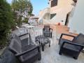Encantador apartamento en planta baja a pocos pasos de la playa de Punta Prima Menorca