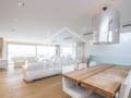 Appartamento/Flat in Mahón (City)