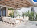 Villa/Haus in Coves Noves