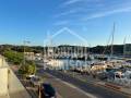 Beautiful apartment in the Port of Mahón, Menorca.