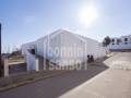 Commercial premises for your new business in Punta Prima, Menorca