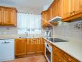 Apartament/pis/Casa a Sant Lluis (Poble)