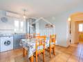 Beautifully maintained apartment in Addaya, Menorca
